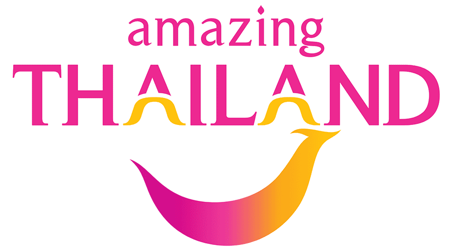 ขอเชิญสื่อมวลชนร่วมทำข่าวงานแถลงข่าวเปิดตัวภาพยนตร์โฆษณา “สุขทันที ที่เที่ยวไทย” ประจำปี 2568 วันพุธที่ 19 มี.ค. 2568 เวลา 13.00 น. ณ The Storeys ชั้น G One Bangkok